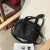 2026 Nueva Bolsa Deportiva de Fitness Separación Húmedo y Seco Portátil Bolsa de Viaje de Negocios Gran Capacidad Bolso de Hombro Único Cruzado