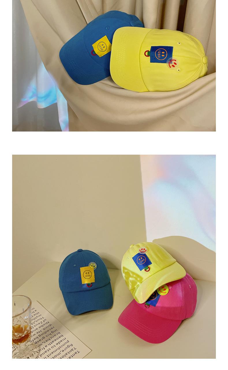 详情_02.jpg