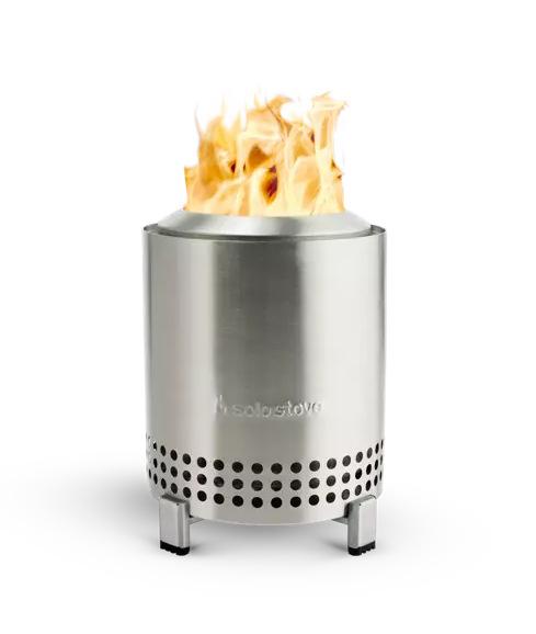 微信图片_202301101255551