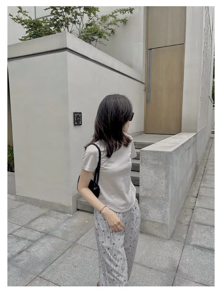 详情图_125.jpg