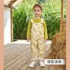 Liquidação de Sacos de Dormir Dan, Sacos de Dormir de Outono e Inverno, Sacolas da Sorte com Oferta Especial, Sacos de Dormir de Verão, Sacolas da Sorte para Casa, Tamanhos Limitados