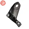 Adecuado para 2016-2020 Lexus Rx200T Soporte Central para Faro Delantero 8119448120 8119348120
