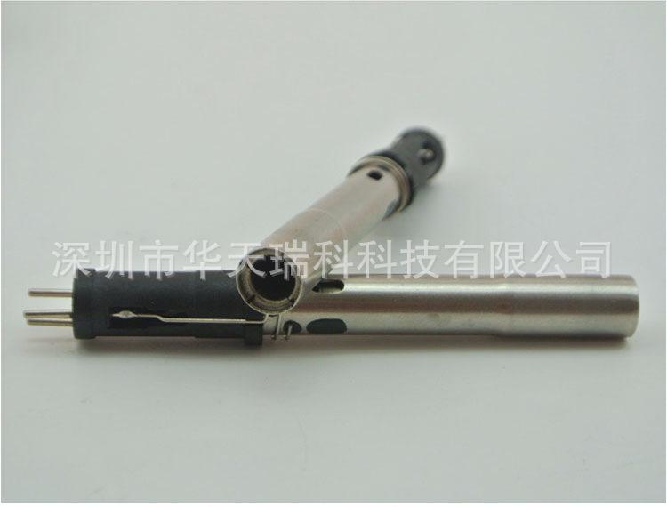 发热芯_04.jpg