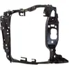 Adequado para 18-21 Maca Macan95B.2 Estrutura de quadro de barra frontal OE