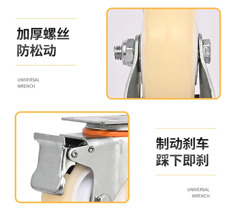 详情_13.jpg