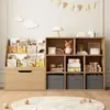 Mesa de brinquedo para crianças Estante infantil Conjunto de mesa e cadeira infantil Mesa de jogos infantil Mesa de atividades para bebês Mesa de desenho infantil