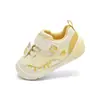 [Balaone] Zapatos Balabala para Bebé y Niño Pequeño, Transpirables y Antideslizantes, Nuevo Estilo Primavera y Otoño 2026, Lindos