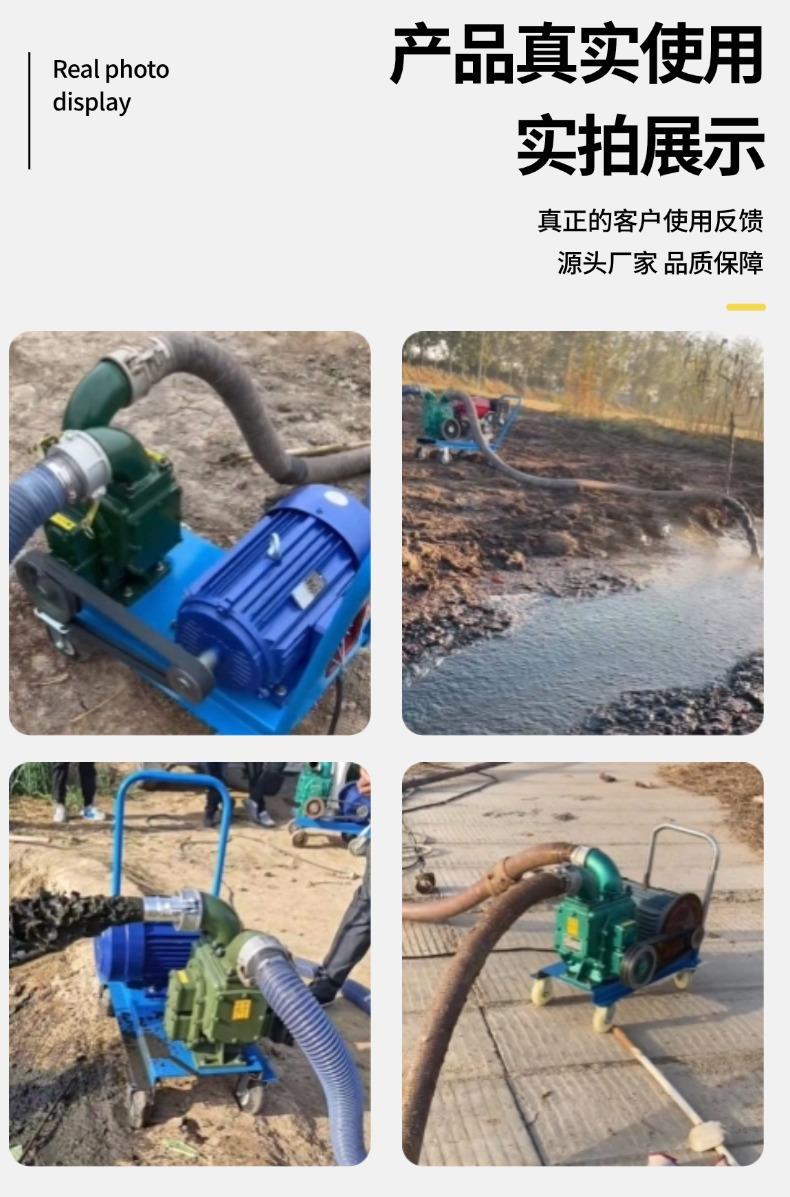 稿定设计-6