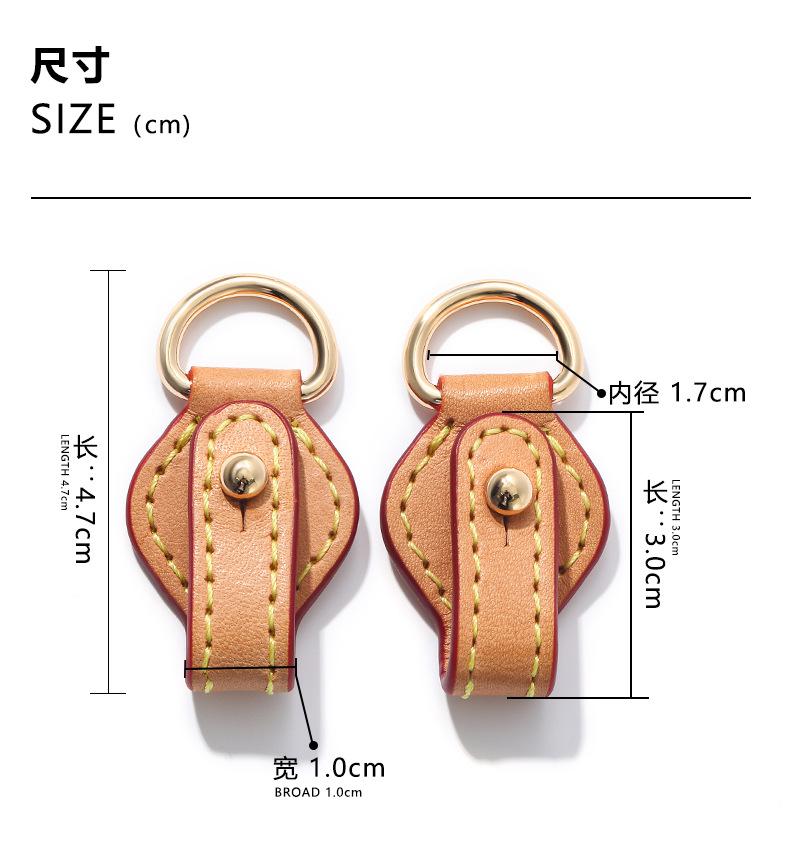 详情_02.jpg