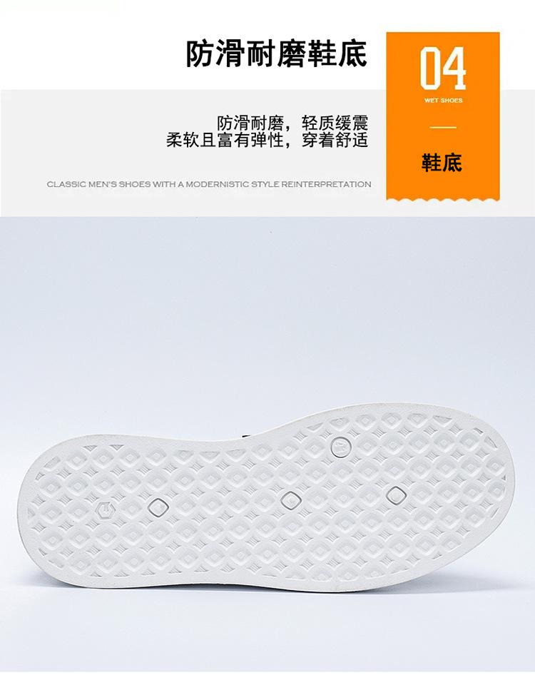 10ab838e-9120-4580-a78d-744bbaab7a44.jpe