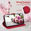 Adecuado para Apple 17 Air Funda abatible iPhone 16E 17E 15 16 17 Pro Max Plus Funda protectora