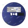 DIODOS/US-Taiwán Original en stock BSS123-7-F SOT-23-3 MOSFET de canal N