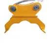 Los Compactos Vibratorios Se Entregan Rápidamente. Los Compactadores Vibratorios para Minería Son Suministrados por Fabricantes. Precios para Compactadoras Vibratorias de Minería