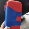 En Stock Funda de Consola/Estuche para Switch/Switch 2/Lite Mario Bolsas con Tirantes Almacenamiento Mario Consola de Juegos Ns