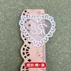 Expansor de Cintura para Jeans con Encaje de Hilo de Algodón, Parche para Ajuste de Cintura, Lavable y Duradero, Extensor de Cintura Ajustable