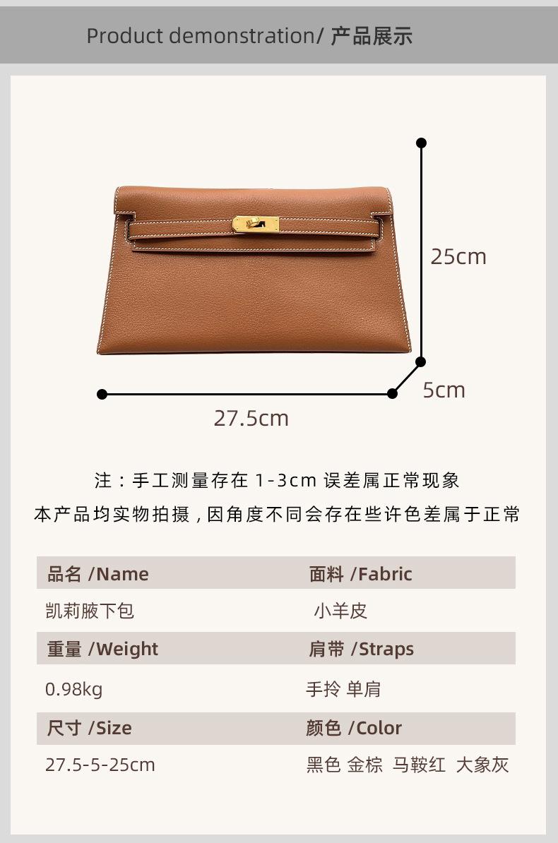 详情_02.jpg