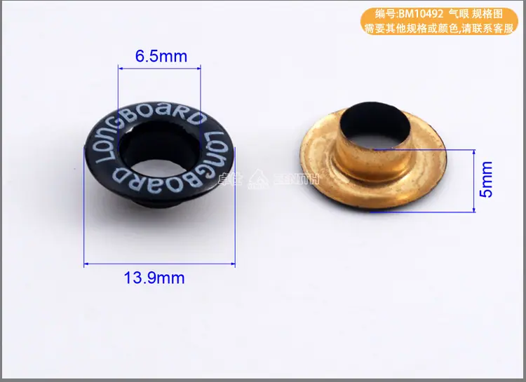 BM10491-10492-详情页_10