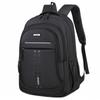 Comércio exterior transfronteiriço de grande capacidade estudante do ensino médio mochila moda tendência lazer mochila de viagem mochila masculina e feminina mochila