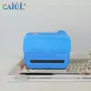 Adecuado para Tapa de Lente de Cámara Polaroid Go, Tapa Protectora de Color Puro Resistente al Polvo y a los Arañazos Modelo Nuevo