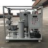 Máquina Filtro de Aceite al Vacío de Doble Etapa Venta al por Mayor de Máquina Filtro de Aceite al Vacío de Doble Etapa Máquina Filtro de Aceite al Vacío de Doble Etapa