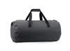 Bolsa de Fitness Totalmente Impermeable Transfronteriza, Bolsa de Viaje con Separación de Seco y Húmedo, Bolsa de Viaje Cilíndrica de Gran Capacidad para Viajes de Negocios de Corta Distancia