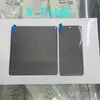 Película Hidrogel Anti-Espionagem Vivo X Fold6 5 É Adequada para Película de Celular com Tela Dobrável Flip