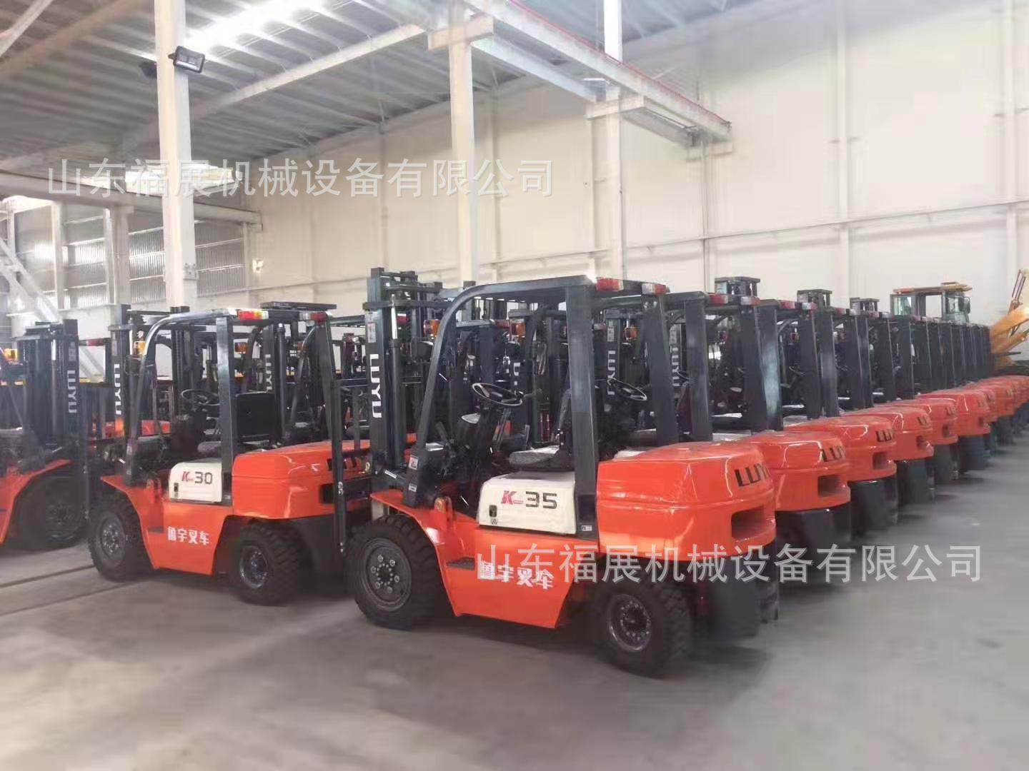 38340c3f9aa24cc0a897b80cc12728