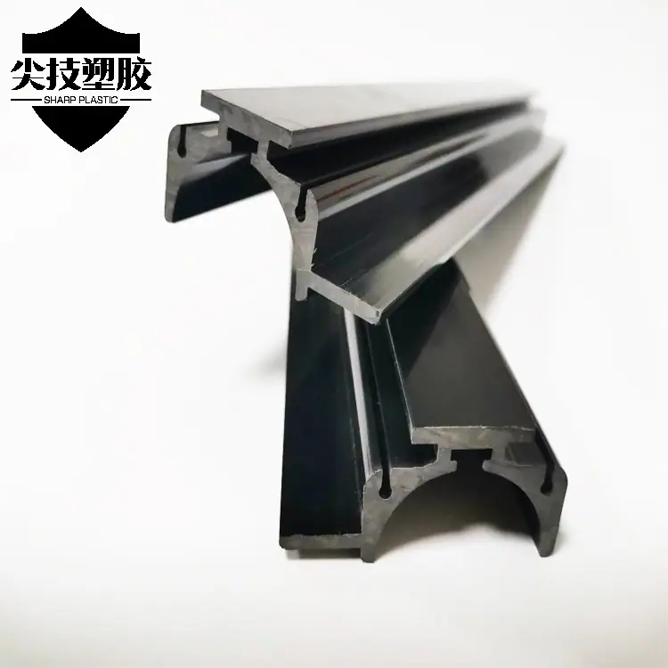 尖技塑胶202005013002jpg