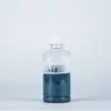 Cerâmica Temperatura Média Esmalte Monocromático Esmalte Colorido Líquido Cerâmica Barra Cor Sólida Esmalte Base Água Cerâmica Superfície Brilhante Ensino Esmalte Multicolorido