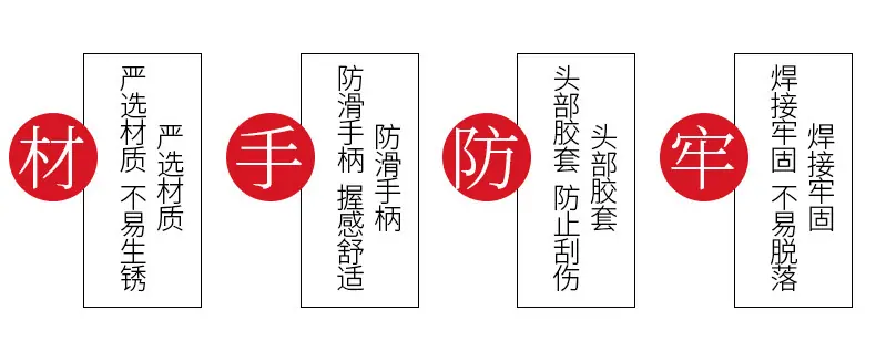 详情_02.jpg
