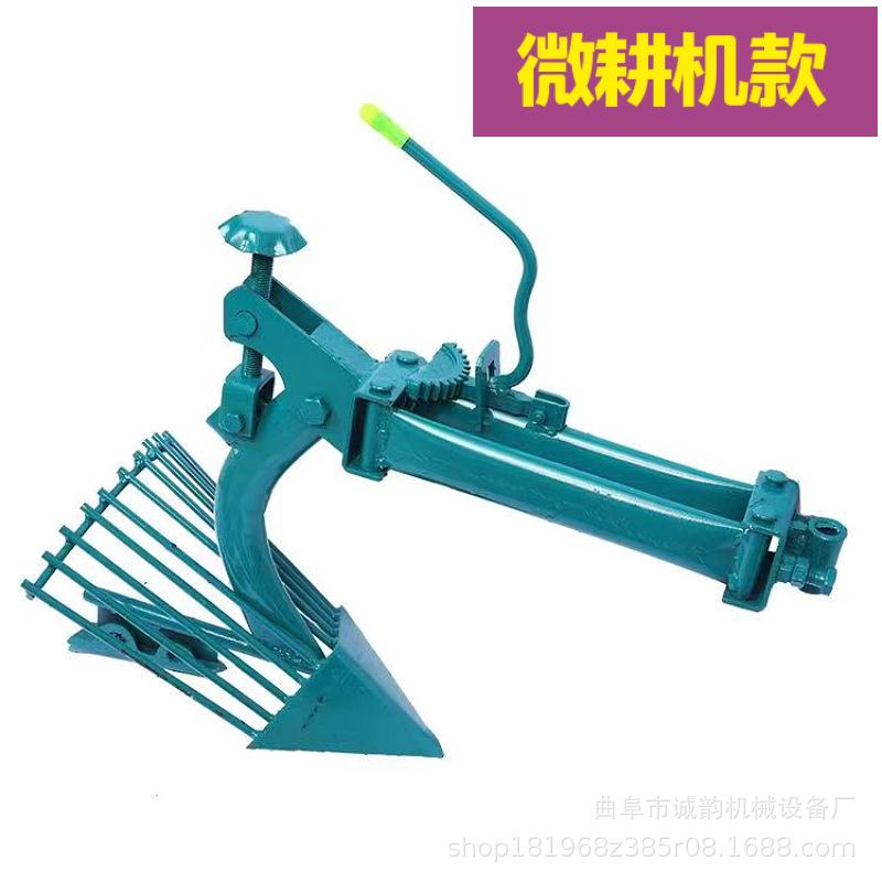 mtw-00183327.jpg