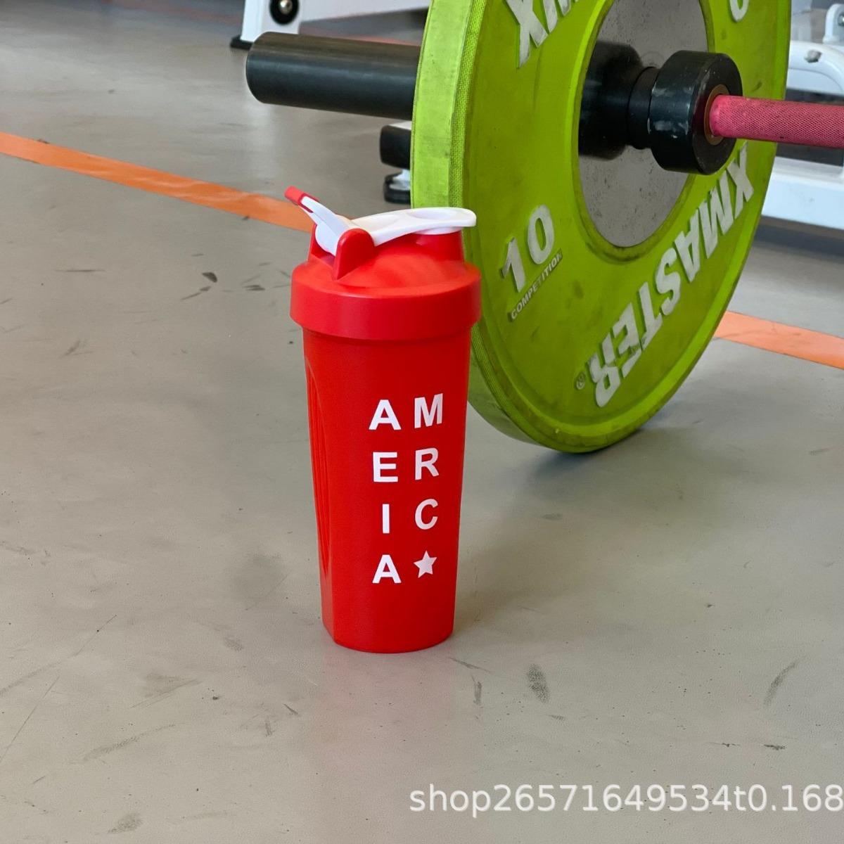 2008-01-04 10:19:15.jpg