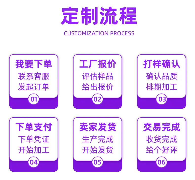 模切详情_16.jpg