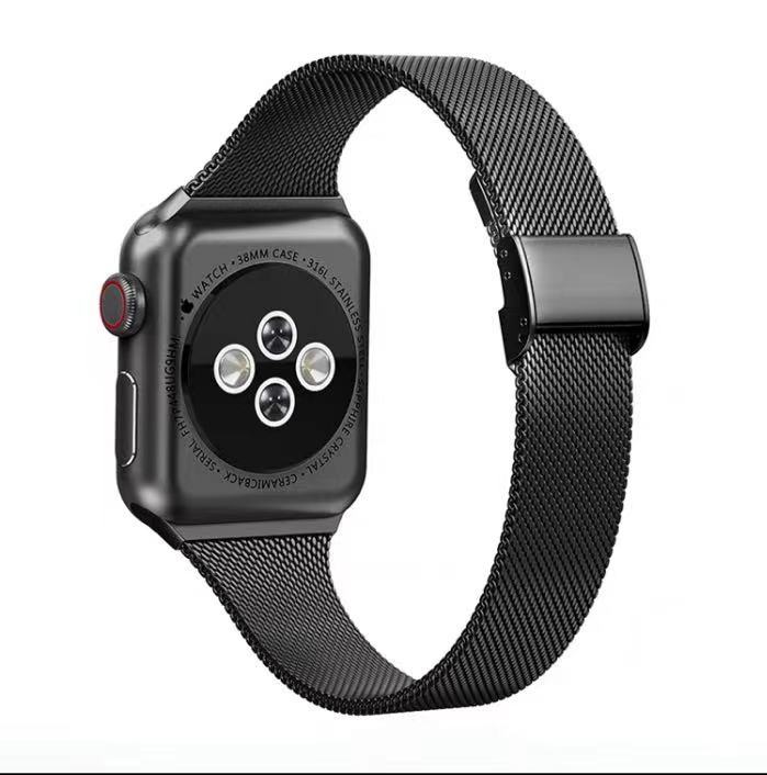 微信图片_20211207132938