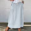 Vestido de Vacaciones Casual Retro con Estampado de Diente de León Estación Independiente Ropa Elegante para el Trabajo Falda Floral Primavera y Verano