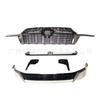 Kit de carrocería Kit de carrocería para Land Cruiser Landcruiser 21 cooluze rodeado