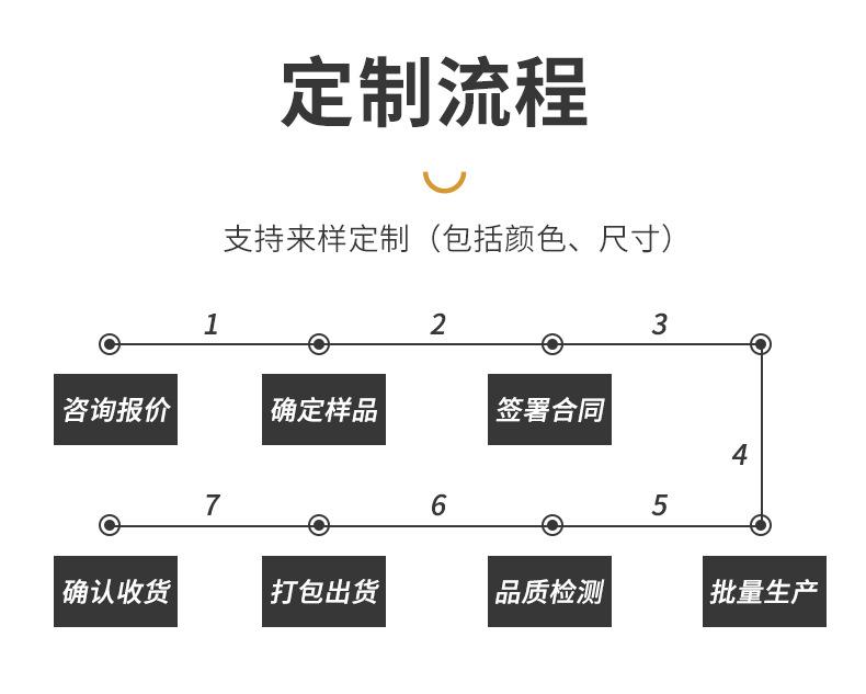 详情_19.jpg