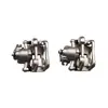 Dg1Z2553F Es Adecuado para Ford Explorer 13-18 Cilindro de Freno Trasero Pinza de Freno Dg1Z2553E