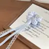 Diadema de Cinta a Cuadros para Niña Banda para el Cabello de Bebé Flor Grande Banda para el Cabello de Intestino Grueso Cuerda para la Cabeza Princesa Cabeza de Bola Accesorios para el Cabello Versátiles