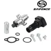 Kit de Tensor de Cadena de Levas al por Mayor de Fábrica para Polaris Ranger 900 Xp Rzr 900