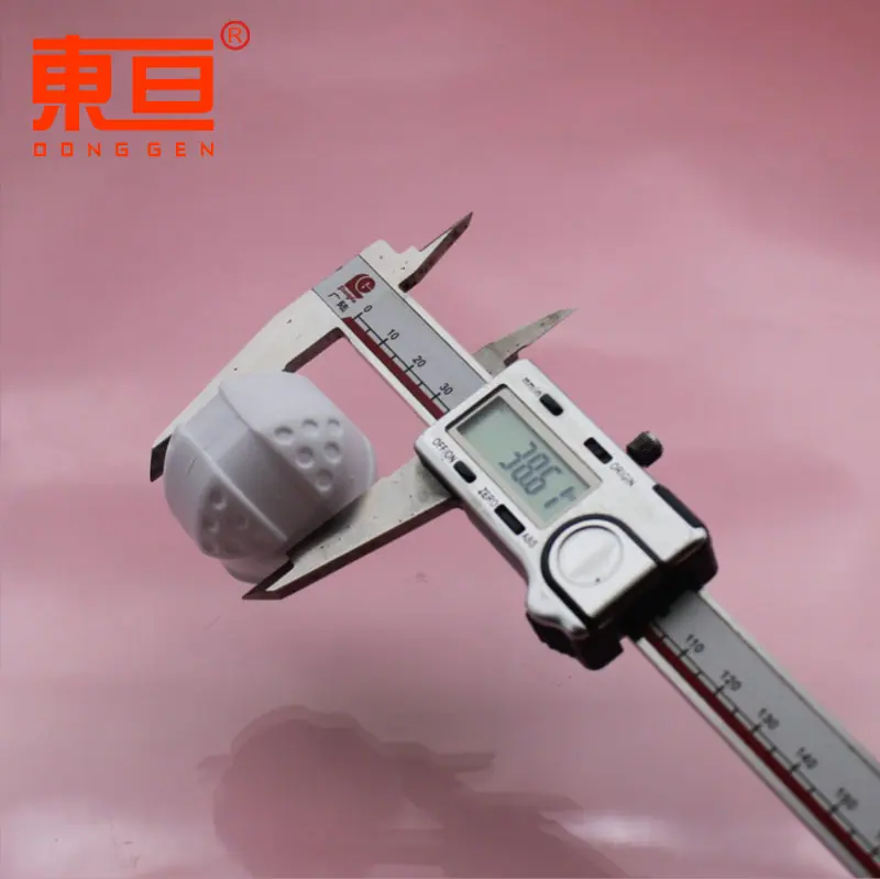 CPMS43NL白蓝4.png