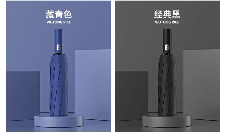 详情页_13