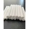Umidificador de Ar Mini para Carro Cotonete Difusor de Aroma Filtro Núcleo de Algodão Núcleo de Reposição Tira de Esponja Universal Absorvente
