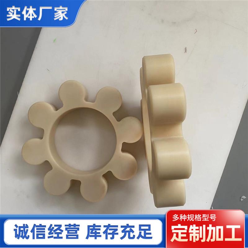 72206d715b49d7a54a9ceadac575c2