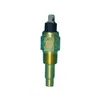 El sensor de temperatura Jinshan Jushui 622-337 es adecuado para los modelos Perkins 1103, 1104, 1106