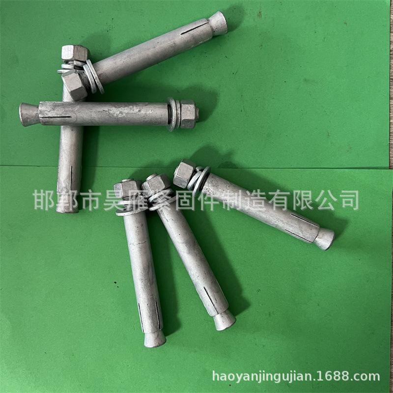 微信图片_2022073115564714