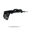 Adecuado para BMW X3 Soporte de Parachoques Delantero Soporte Fijo Soporte Lateral 51113400919 51113400920