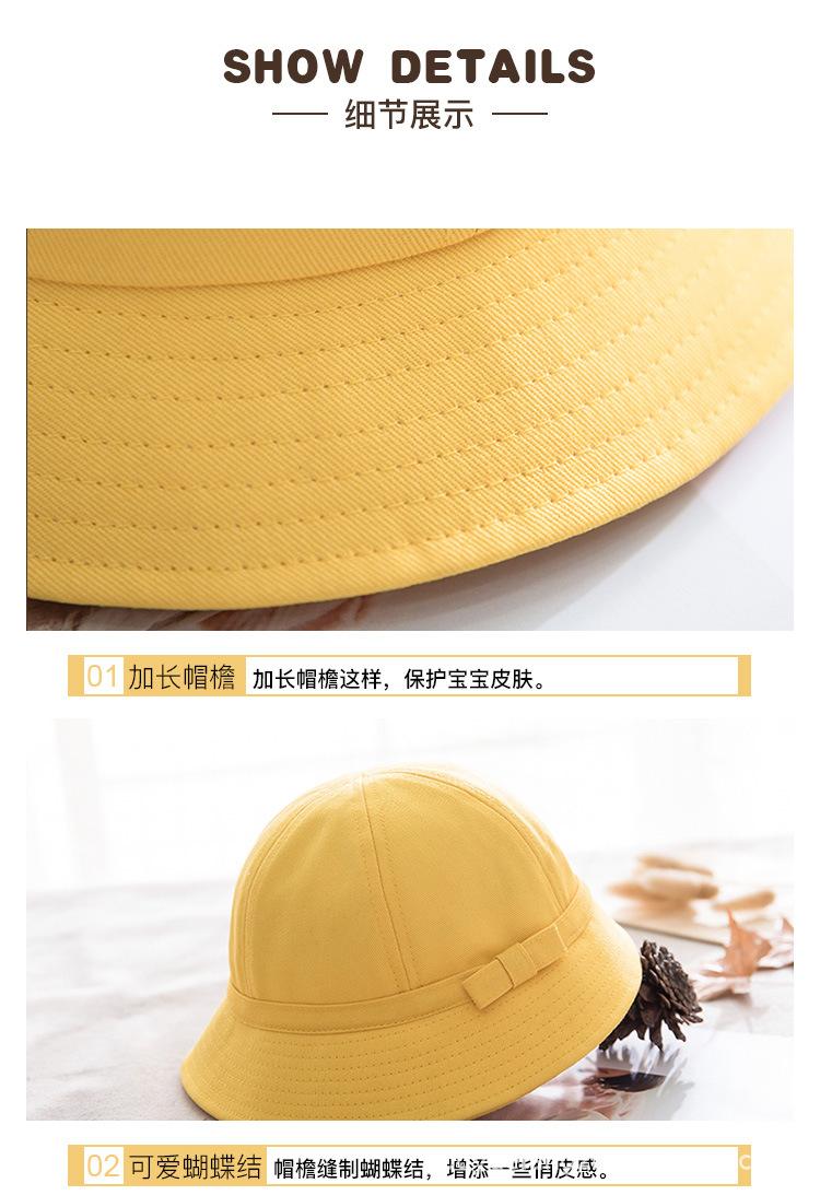 帽子_10.jpg