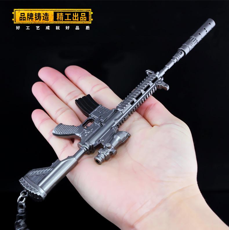 M416消音器新款 (8).jpg