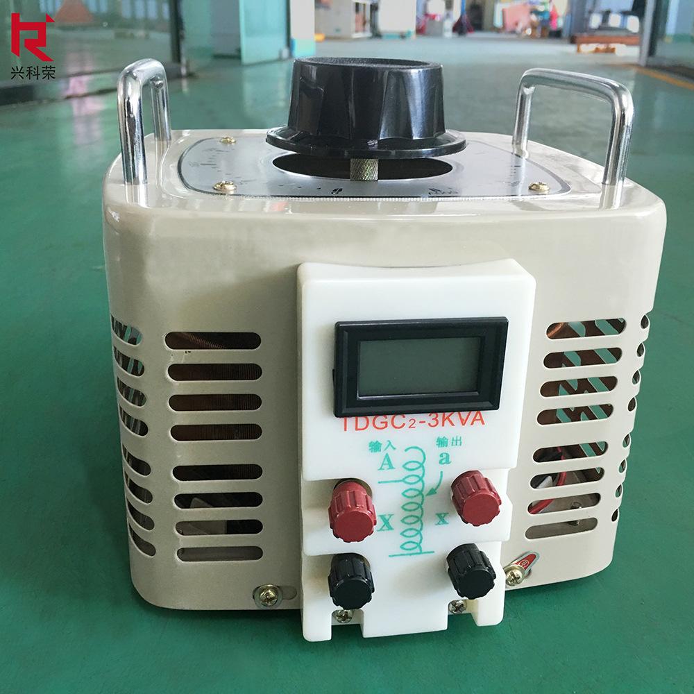 单相调压器3kva-5kva (13)。 带背景1.JPG
